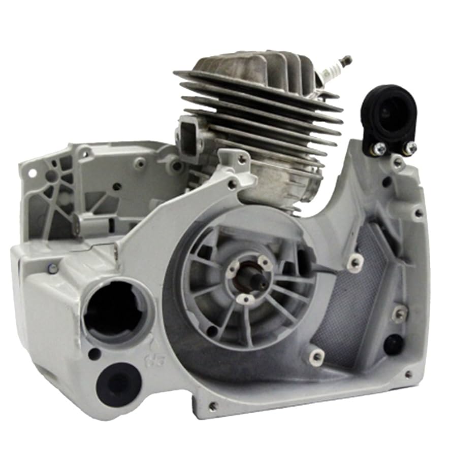 arsene 様　LOCKFIELDEQUIPMENT FT40 arsene 様 LOCKFIELDEQUIPMENT FT40 LOCKFIELD EQUIPMENT